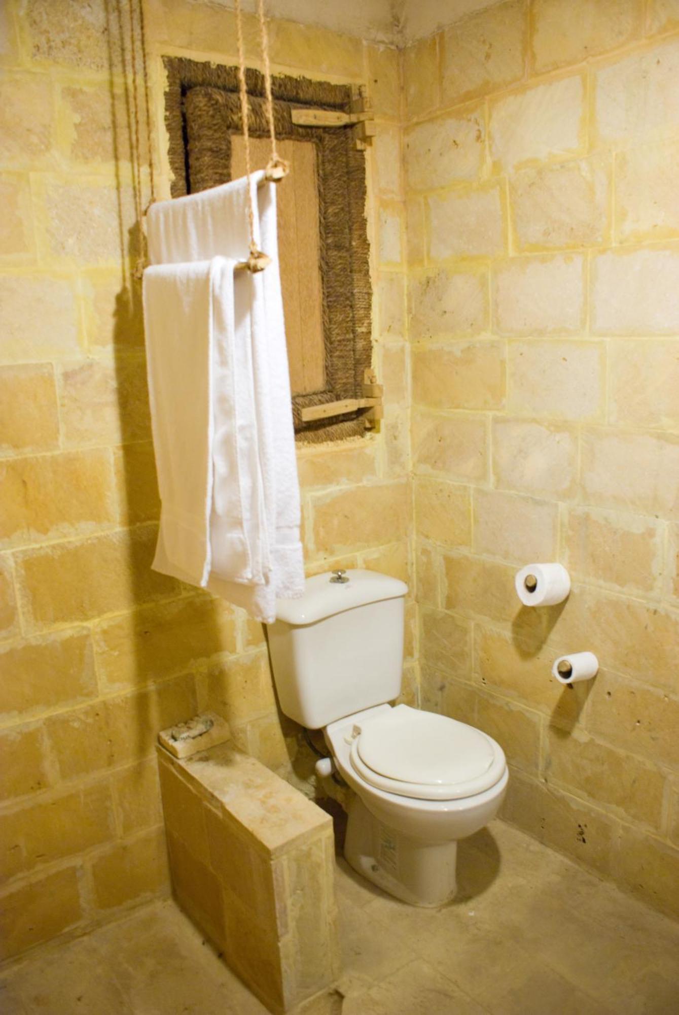 Albabenshal Lodge Siwa Siwa Oasis Exteriér fotografie